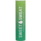 Potenciador de treino Roll-On Gel Stick Sports Research Sweet Sweat