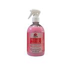 Potencializado Magic Fixer Reconstrução Use-me 500ml - Use Me Cosmetic