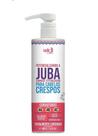 Potencializador A juba Gommage texturizador widi Care 480g