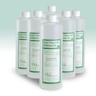 Potencializador de Electrólise SANASTEC 473 ml Pack com 6 Unidades EUA