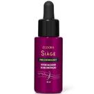 Potencializador de Reconstrução Siàge Pro Cronology 30ml - Eudora