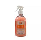 Potencializador De Tratamento Nutrição Nano Spray Use Me Potencializador De Tratamento Nutrição Nano Spray Use Me