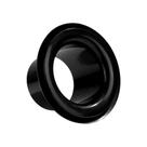 Potencializador liverpool p/ bumbo preto