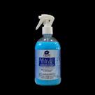 potencializador magic fixer hidratação 500Ml