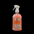 potencializador magic fixer nutrição 500ml
