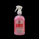 potencializador magic fixer reconstrução 500ml