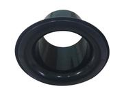 Potencializador po bump liverpool de bumbo - preto