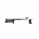 Potênciomentro deslizante para mesa de som ls9 Potênciomentro deslizante para mesa de som ls9