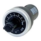 Potenciômetro 22mm 10k ohms PR20-10K Metaltex