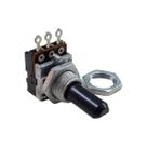 Potenciômetro 2K Lava-Roupa Continental Evolution 186403