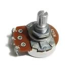 Potenciometro a250k vl2418h - unidade Potenciometro a250k vl2418h - unidade