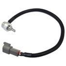 Potenciometro Concavo Plataforma Colheitadeira 6150 Gs41001