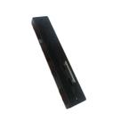 Potênciometro deslizante ( execução ) para mesa de iluminação avolight 8.5cm de diametro (ob103