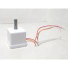 Potenciômetro Ducha Hydra Fit / Nd / Hit 220v