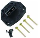 Potenciometro,fiat tipo, renault clio, golf, seat cordoba, 1050, 1.6 1.8, mono monotronic 80101e Potenciometro,fiat tipo, renault clio, golf, seat cordoba, 1050, 1.6 1.8, mono monotronic 80101e