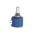 Potênciometro Multivoltas 5K HOMS 4W Arsolcomp Potênciometro Multivoltas 5K HOMS 4W Arsolcomp