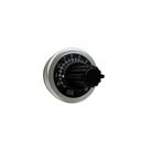 Potenciometro Potenciometro Para Inversor de Frequencia 22mm 10K Ohm Escala de 0-10 Pot-22 10k Potenciometro Potenciometro Para Inversor de Frequencia 22mm 10K Ohm Escala de 0-10 Pot-22 10k