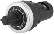 Potenciometro Rotativo de 10k Ohms 22mm