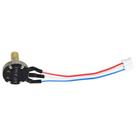 Potenciometro Sensor Bastidor Brother PR600 PR650 PR670
