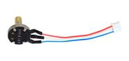 Potenciometro Sensor Bastidor Brother Pr600 Pr650 Pr670