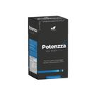 Potenzza Man - Pote c/30 cápsulas