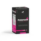 Potenzza Woman - Pote c/30 cápsulas