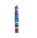 Potes da Alegria com 10 Patrulha Canina - Sunny 1357