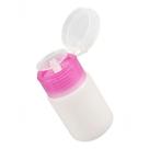 Potes Pump De Acetona Para Removedor De Esmalte Potes Pump De Acetona Para Removedor De Esmalte