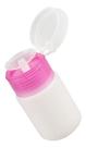Potes Pump De Acetona Para Removedor De Esmalte Potes Pump De Acetona Para Removedor De Esmalte