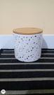 Potiche lyor granilite 1 - 8675 Potiche lyor granilite 1 - 8675