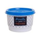 Potinho 140ml Pimenta Bistro