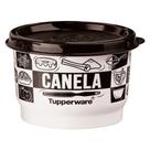 Potinho Canela Linha Pop Box