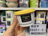 Potinho de Orégano Bistrô 140 ml - Tupperware