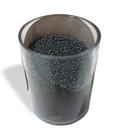 Potinho de pó de ferro 10g