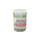Potinho de pó de prata 15g