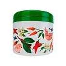Potinho De Temperos Pimenteiro Floral De Mesa