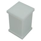 Potinho Decor Branco