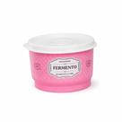 Potinho Fermento Essences 140ml Potinho Fermento Essences 140ml