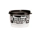 Potinho Oregano Linha Pop Box