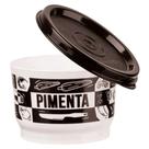 Potinho Pimenta Linha Pop Box