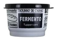 Potinho Tempero P&b 140ml