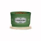 Potinhos de temperos chimichurrie essences 140 ml da tupperware
