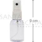 Potinhos para Lembrancinhas - Spray 30ml - 10 Unidades para Festas