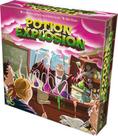 Potion Explosion (2ª Edição)