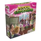 Potion Explosion 3a Edição