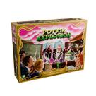Potion Explosion: Edição de Colecionador (Em Inglês)
