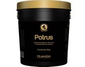 Potrus 6 Kg Suplemento Para Potros Linha Horse Premium - Lavizoo (c/ Brinde)