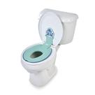 Potty Seat Bright inicia Disney Baby Stitch Flip & Sit