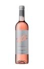 Pouca Roupa Rosé 750ml