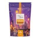 Pouch Chás do Mundo Indiano Chamel 50g Pouch Chás do Mundo Indiano Chamel 50g